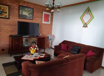 Casa · 151m² · 2 Quartos · 4 Vagas · Casa de 151m² no Assunção em São Bernardo do Campo - SP