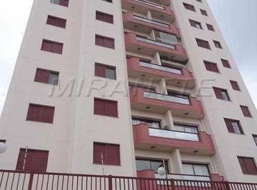 65d1eff62c2755eff7e59392d5ba5ebe.jpg · Apartamento com 3 quartos
