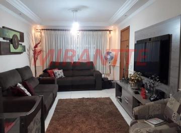 7bd7d6d2b41678f7ad022983aad85500.jpg · Sobrado de 220m² com 3 quartos