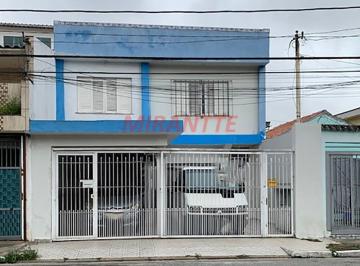 41f05b431d9ace172f69a16eb5ea8f0c.jpg · Sobrado de 314m² com 5 quartos