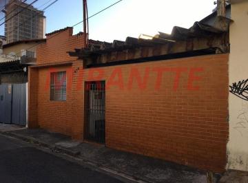 f50b96ea9270caa4e3cc89d5232e99f2.jpg · Casa terrea de 182m² com 6 quartos