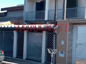 c721fe8f206240e29e8675e3d1c1f3e3.jpg · Sobrado de 170m² com 3 quartos