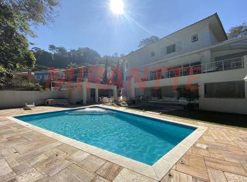 c4e32278c3b848855b1209e133ddb65b.jpg · Sobrado de 650m² com 4 quartos