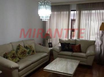 5c2020d1f0652f3625ca7de33429f63e.jpg · Comercial de 203m² com 3 quartos
