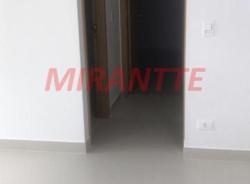 ac6824783eb465f53519f3b0ba5d7d32.jpg · Apartamento de 74m² com 2 quartos