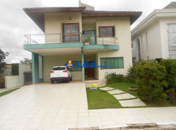 Foto 54 · Sobrado, Jardim Residencial Suzano, Suzano, SP