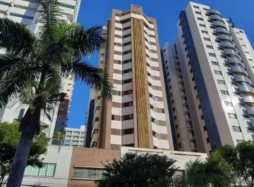 f6edc7a316de75cc6c7ce954abc36266df1b26be · Apartamento para alugar, 49 m² por R$ 2.424,33/mês - Novo Centro - Maringá/PR
