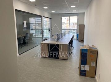 Comercial · 70m² · 2 Vagas · Cj Comercial ! Duplex.