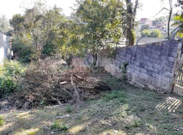 Terreno · 500m² · Terreno de 500m² à Venda no Jardim Shangrilá Ideal para Investimento