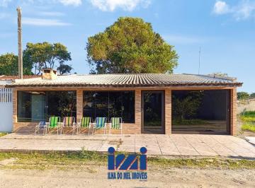24507756_4.jpg · Casa a venda na praia