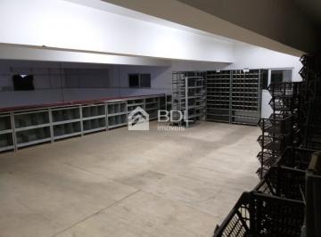 0 · prédio à venda em Jardim Bela Vista