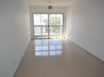 0 · apartamento para aluguel em Taquaral