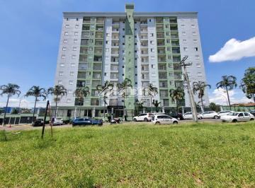 0 · apartamento à venda em Parque Residencial Maison Blanche