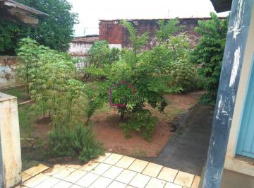 Foto 01 · Casa, Parque Residencial Comendador João Amêndola, Catanduva, SP