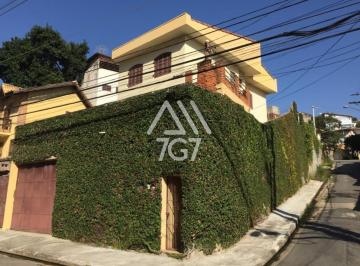 Foto 01 · CASA À VENDA NA VILA SÔNIA