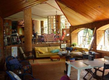 1 · casa à venda em Residencial Parque Rio das Pedras