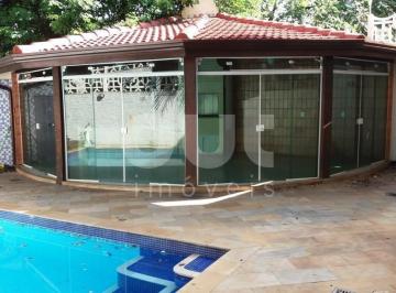 0 · casa à venda em Parque Taquaral
