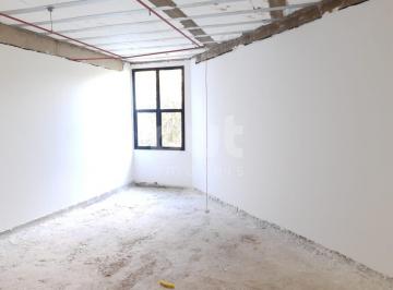 0 · sala à venda em Ville Sainte Hélène