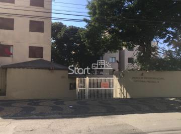 nome imagem · apartamento - Vila Pompéia - Campinas