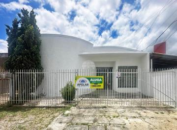 31_1_1.jpg · Imoveis - na Estância Pinhais