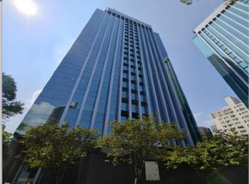 0fbfe0c135ec7301bbb08ffabd5b23f7.png · Conjunto Comercial - Edificio Mario Garnero