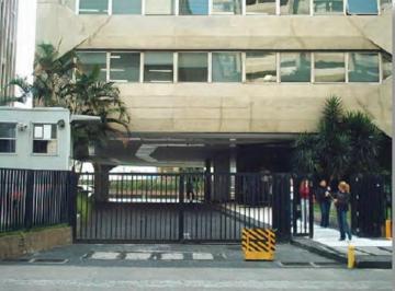 bd76d6efe30b43a00b8260958ac1b032.png · Laje Corporativa - Edifício Rachid Saliba