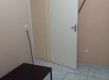 Foto 01 · Casa, Jardim das Acácias, Itajobi, SP