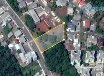 2020/06/116978726.jpg · EXCELENTE TERRENO NA RUA TANCREDO DE ALMEIDA NEVES.