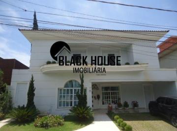 088fccc9be1fdc027db39faea8f970bd6e7de278 · Casa com 3 dormitórios à venda, 800 m² - Condomínio Ângelo Vial - Sorocaba/SP