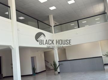 ceae277870aa169dd5d91fa8a6371bb78b8585ae · Prédio para alugar, 579 m² por R$ 26.922,50/mês - Jardim Emília - Sorocaba/SP