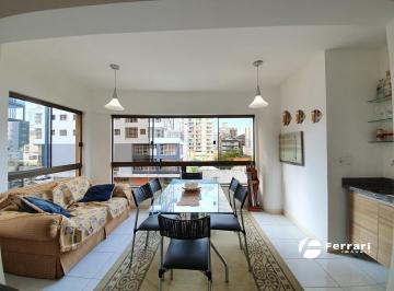 Apartamento de 3 quartos, Capão da Canoa · Apartamento à venda - na Zona Nova
