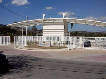 94202.jpg · Terreno Guaratiba