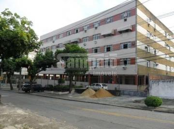 55436.jpg · Apartamento  Campo Grande