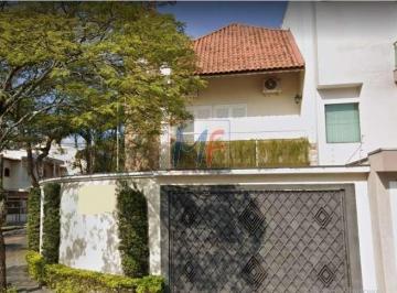 Terreno · 964m² · REF: 11.477 Ótimo Terreno localizado em 3 vias ,  com 964 ² e 31 m² de testada  no bairro Nova Petró