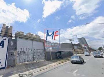 Comercial · 941m² · Ótimo galpão Comercial para a locação com terreno 996 m², 941 m² a.c. e 39 m² testada no bairro Cam