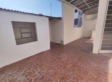 tmp/003818N028.jpg · LOCAÇÃO - CASA VILA HORTÊNCIA / SOROCABA/SP