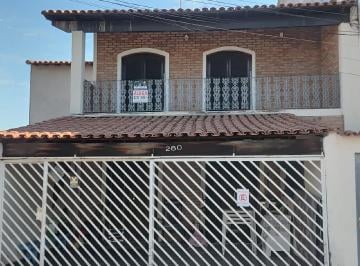 tmp/003818N018.jpg · LOCAÇÃO - CASA VILA HORTÊNCIA / SOROCABA/SP