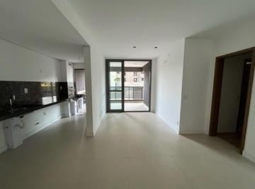 1700229813.jpg · Apto 2 suites Ares Residence | Só aqui na Rosa e Rangel Consultoria e Assessoria Imobiliária
