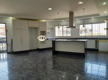 Foto 04 · Casa Comercial para Locação em São Paulo-SP, Cidade Patriarca! 3 Quartos, 2 Suítes, 2 Salas, 2 Banhe