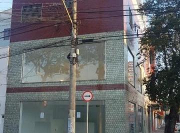 Foto 10 · SALÃO COMERCIAL PARA LOCAÇÃO - CENTRO - INDAIATUBA, SP