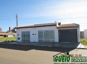 2020/06/116994555.jpg · CASA - JARDIM ALVORADA