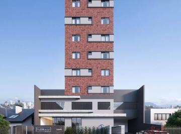 d0b57724973e56f2488f3d430e8f0e267d2d807e · Apartamento com 3 dormitórios à venda, 116 m² por R$ 1.299.613,89 - América - Joinville/SC