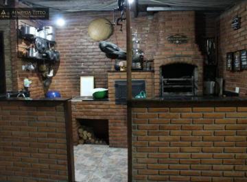 3ae3d46bfe9a2518df3a527db6ed6b11c2a6824f · Casa com 3 dormitórios à venda, 258 m² - Vila Engenho Novo - Barueri - São Paulo