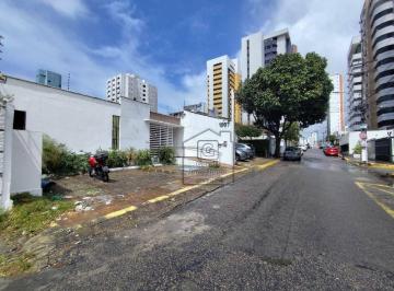 0dc1ea9b3a508b267343fc006f4a0396f42ca1f5 · Casa comercial à venda e para alugar em Tirol com 5 salas, acessibilidade e estacionamento privativo