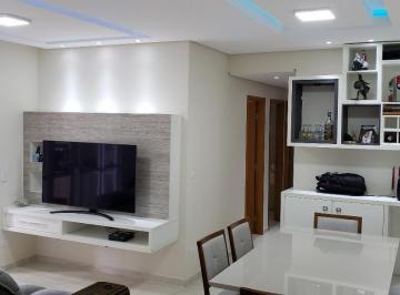 ad6639c802c9adf4f9937c91db4e5d9d65665d60 · Apartamento com 3 dormitórios à venda, 80 m² por R$ 460.000,00 - Vila Machado - Jacareí/SP