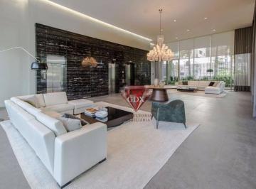f34613f1837f946b3e5cf9e07b0ef7ea1ae5233c · Apartamento a venda no Bellini Ibirapuera