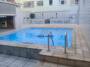 7385_im3u6t_7385632cf84eb329f.jpg · Casa à venda 4 dormitórios, edícula Marapé, em Santos