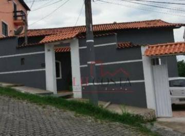 daa877f838e9d70ea6c6456bdda4c09fdf144020 · Casa à venda, 150 m² por R$ 420.000,00 - Maria Paula - São Gonçalo/RJ
