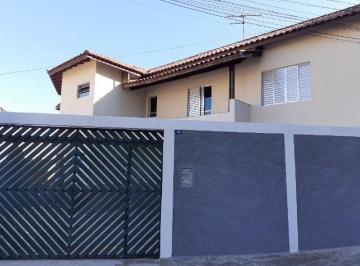 Casa · 216m² · 4 Quartos · 3 Vagas · Sobrado com 4 dormitórios à venda, 216 m² por R$ 640.000,00 - Jardim Gopoúva - Guarulhos/SP