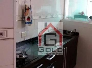 8f288c9b925b10aaa8121ec52260a870c4323962 · Sobrado à venda, 206 m² por R$ 850.000,00 - Vila Camilópolis - Santo André/SP